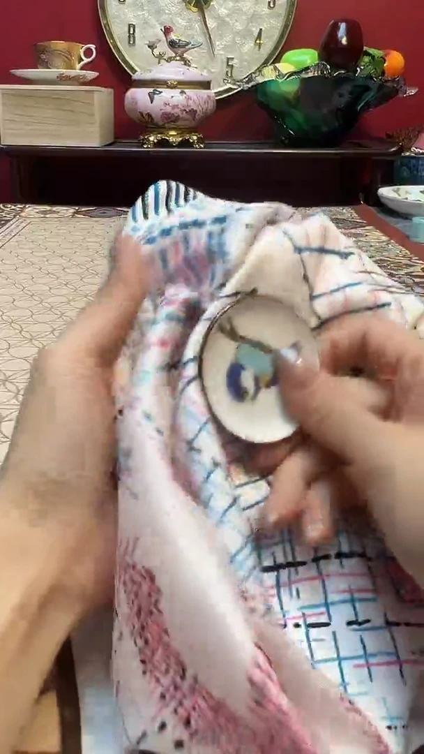 9杯杯杯杯杯杯杯杯杯杯杯杯