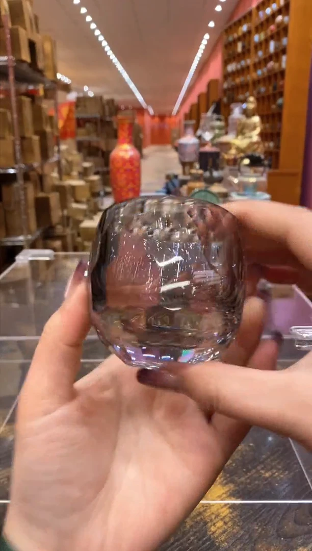 【闪购商品】@@@@@@@@@@@@@@@