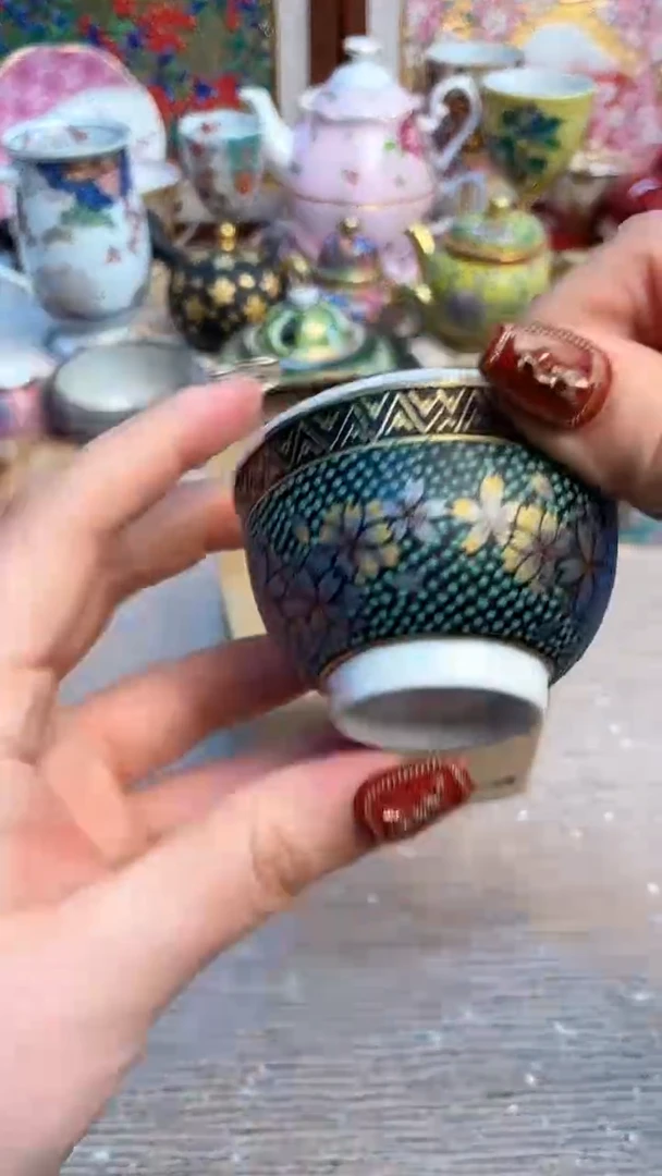 【闪购商品】摆件陶瓷陶瓷陶瓷陶瓷