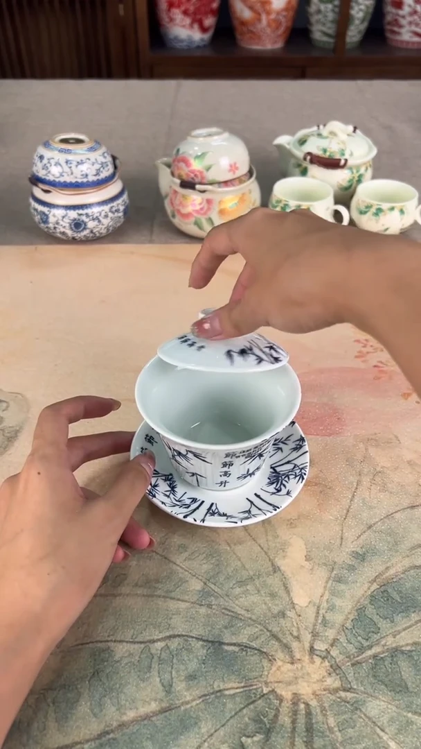 直接间临时链接111