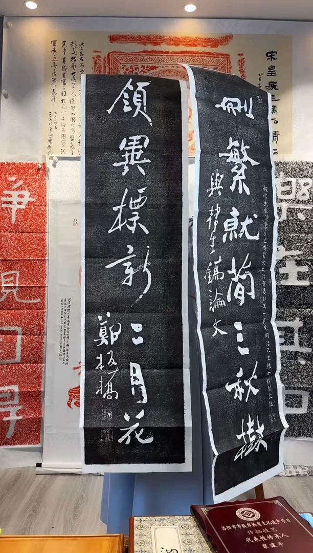 昌化石印石11111