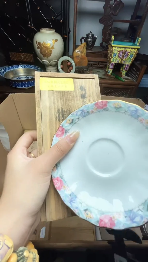 瓷片瓷器瓷器瓷器瓷器瓷器