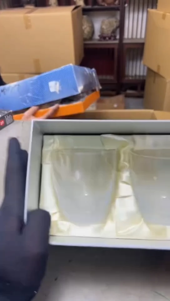 瓷片791聚宝缘海淘精选