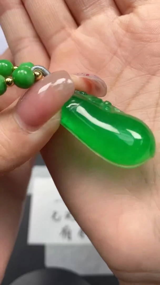 高端甄选（一物一图）156