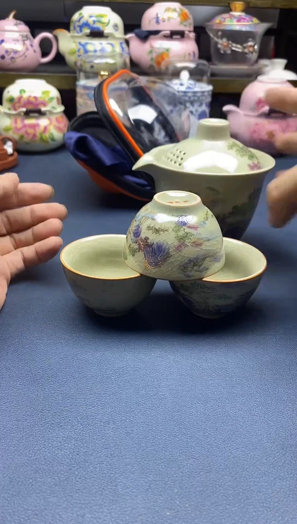 瓷制品1111111111