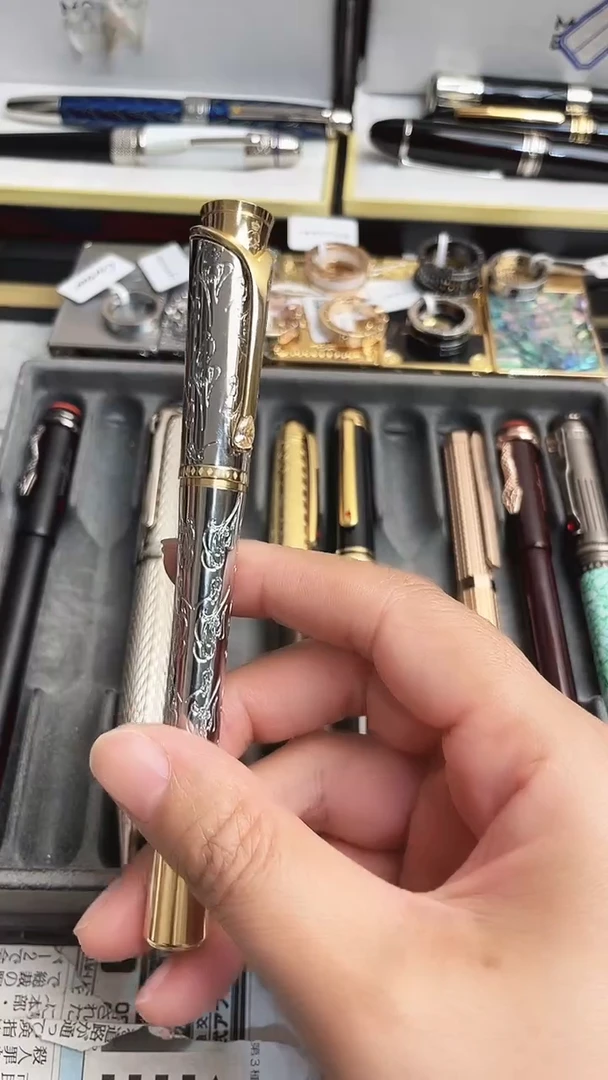 瓷片6526565665965plo