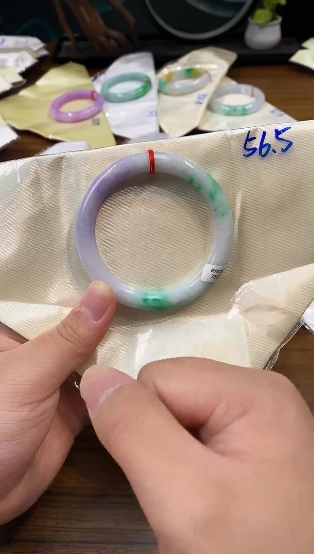 闪购为准  一物一图   请勿私拍