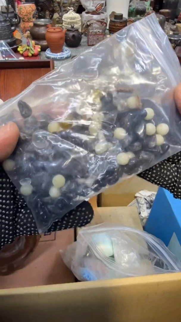 瓷片瓷瓷瓷瓷瓷瓷瓷瓷瓷瓷