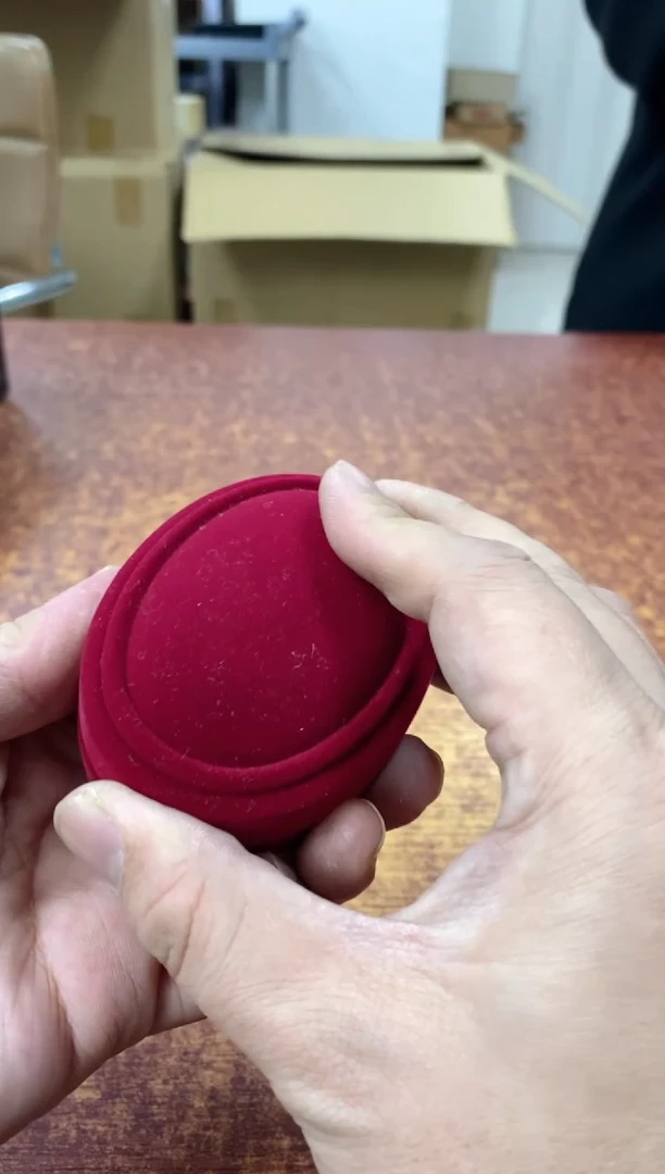 玻璃合金947小林轩欢迎您