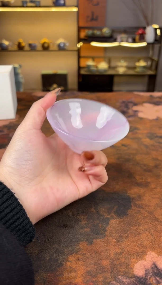 @@@@@@@@@@@茶具