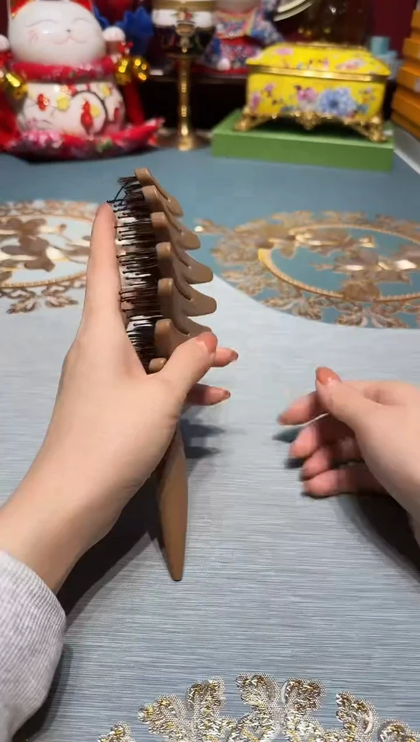 弟杯杯杯杯杯杯杯杯杯杯杯杯