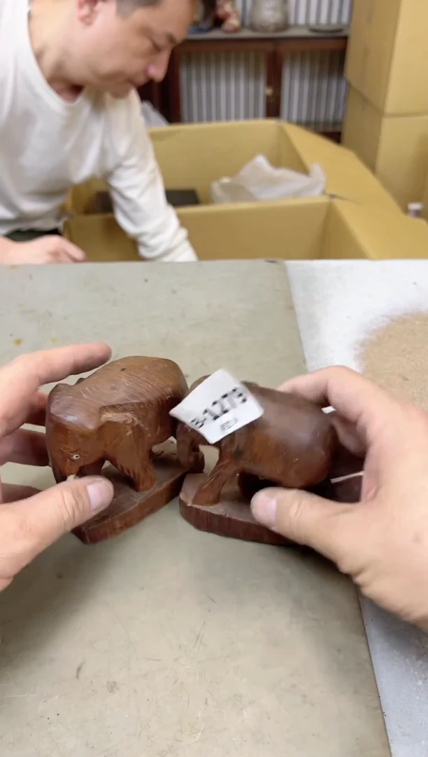 瓷片1279聚宝缘甄选店