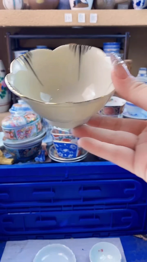 瓷片?*.xxxxxxxxxxxxxxx114