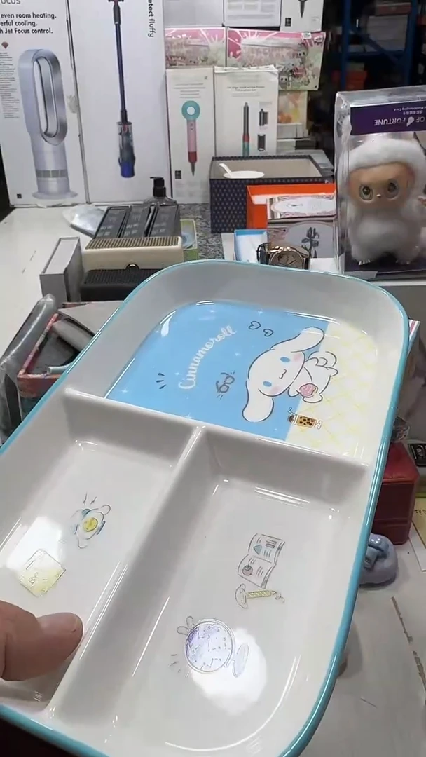 瓷片名品折扣名品折扣名品折扣@@1