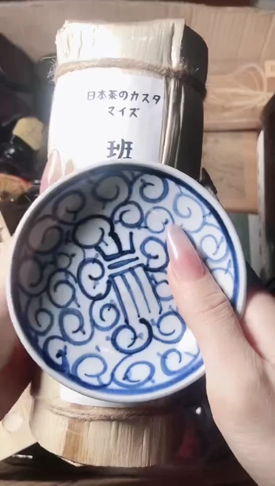 工艺美术艺术工艺品1