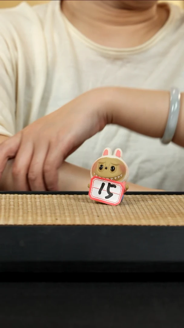 紫砂壶宜兴紫砂壶15