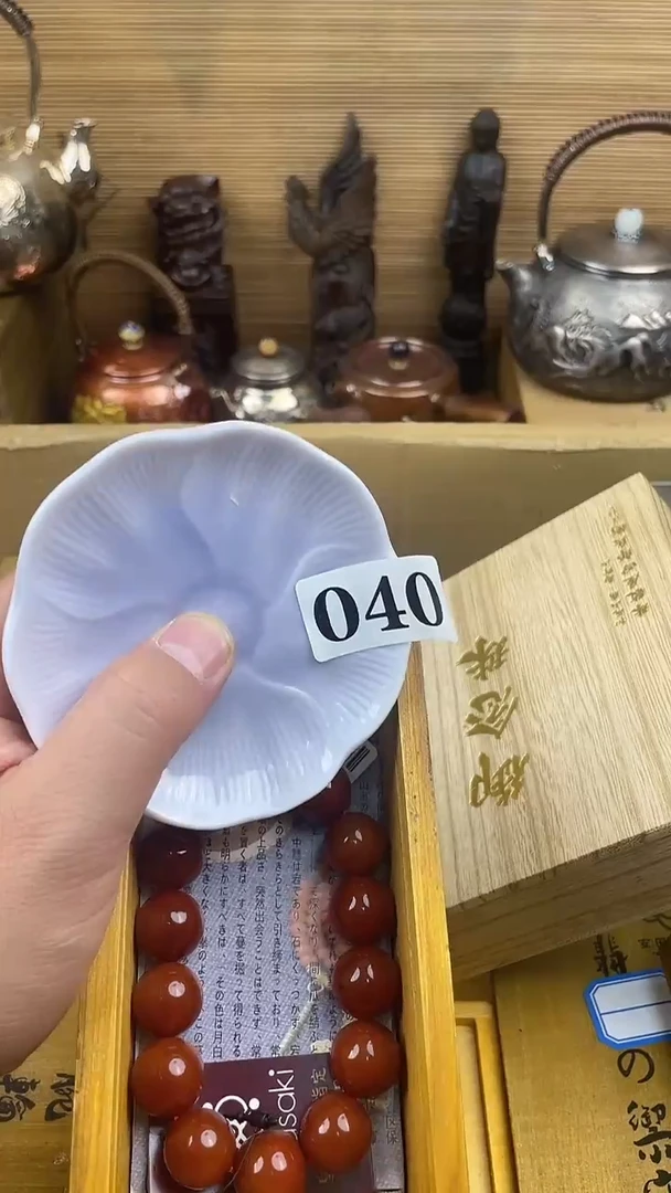 瓷片瓷片瓷片瓷片瓷片