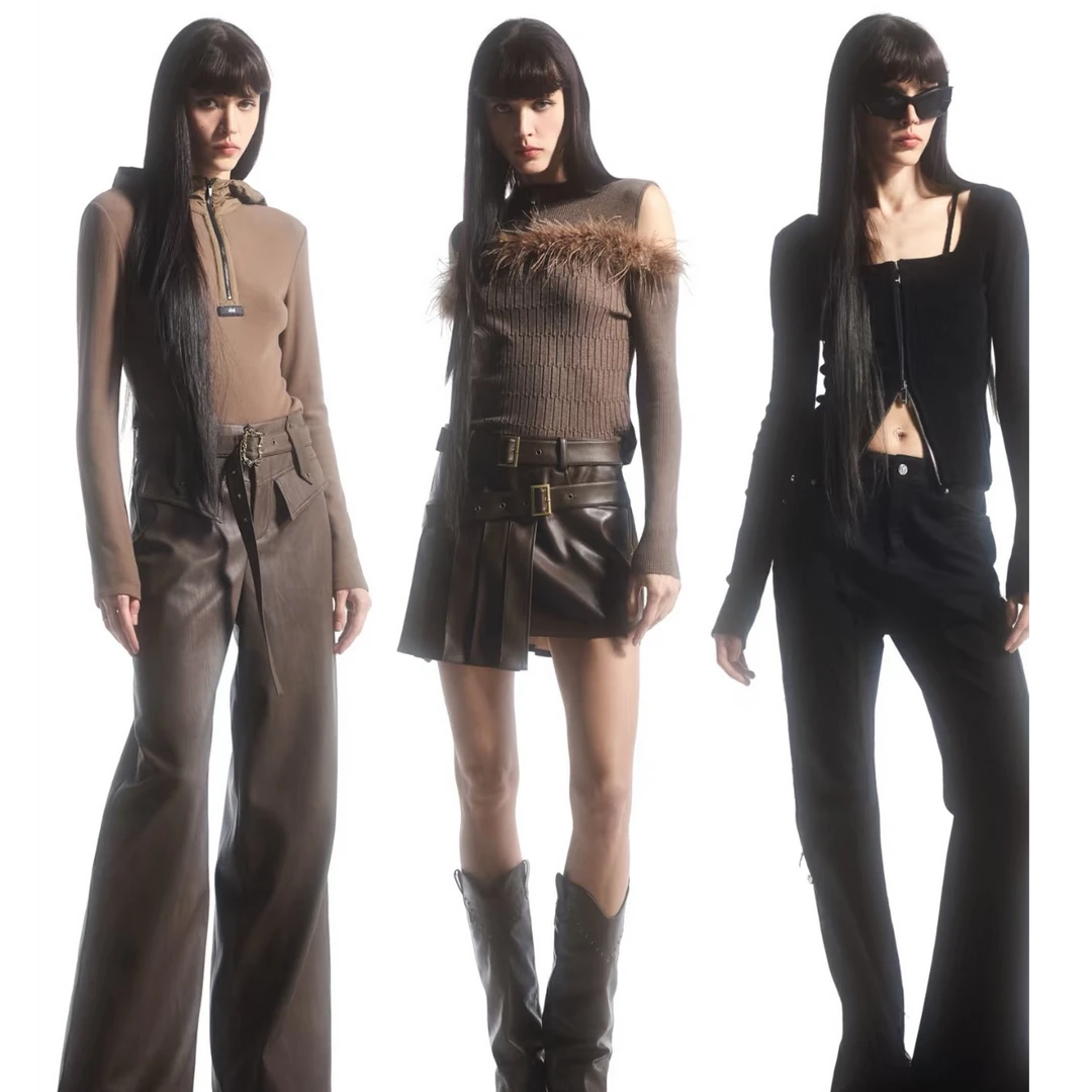 3号【张张专属】UH.OT诱惑断码孤品号码牌链接