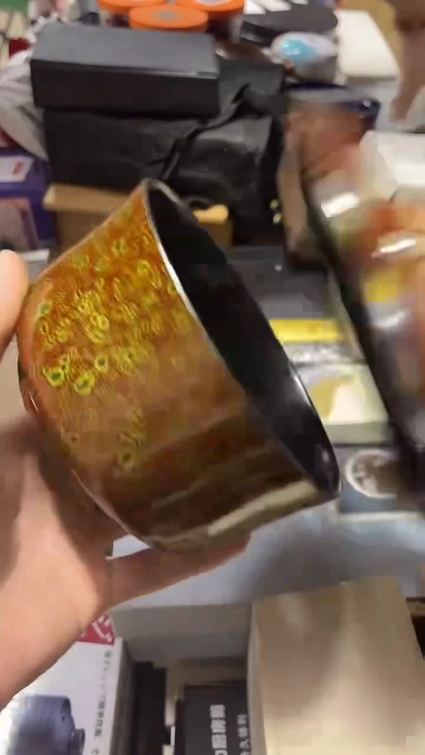 瓷片瓷片888888888888888