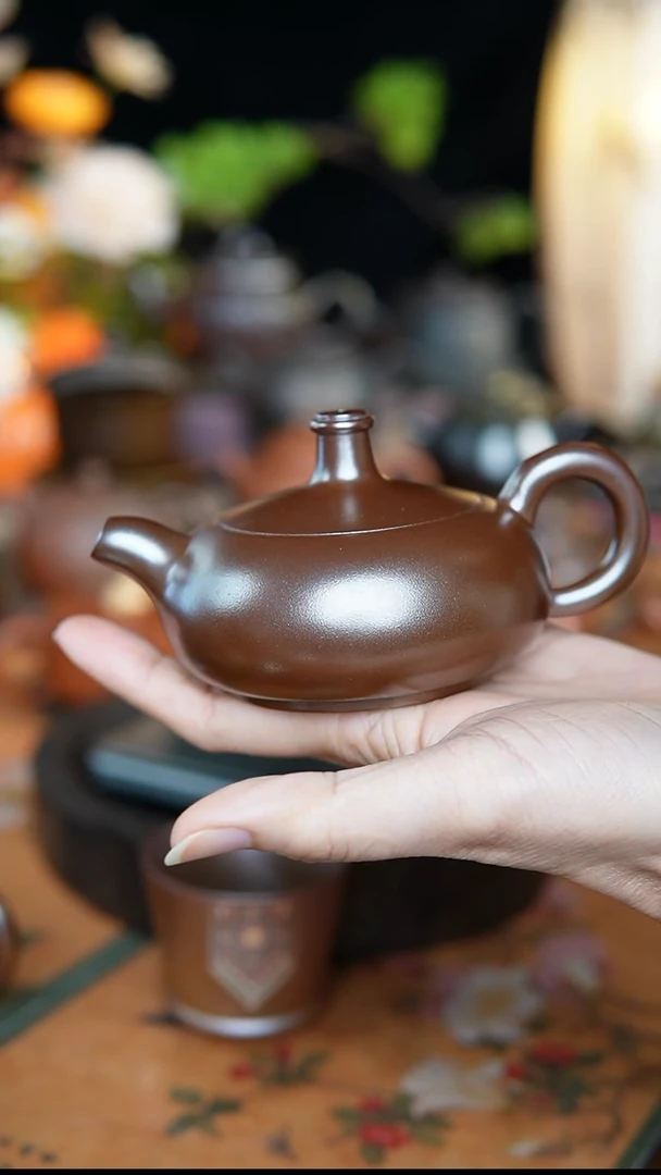 刘****生蛟龙精品碳晶烧无尘