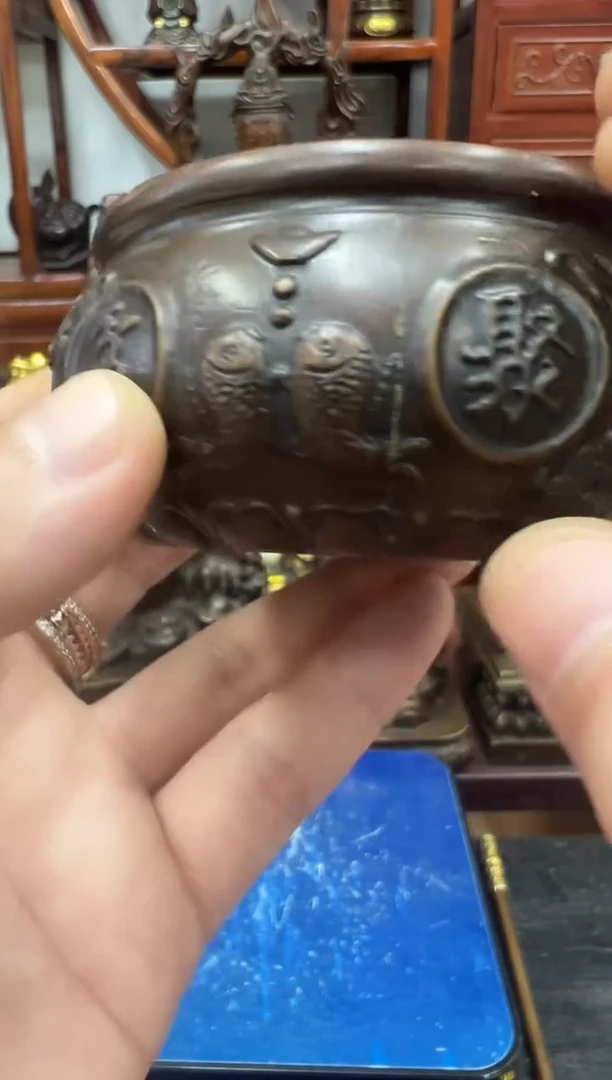 闪购链接闪购链接