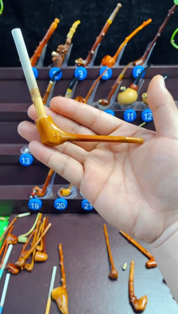 【闪购商品】木檬子木的精品小斗