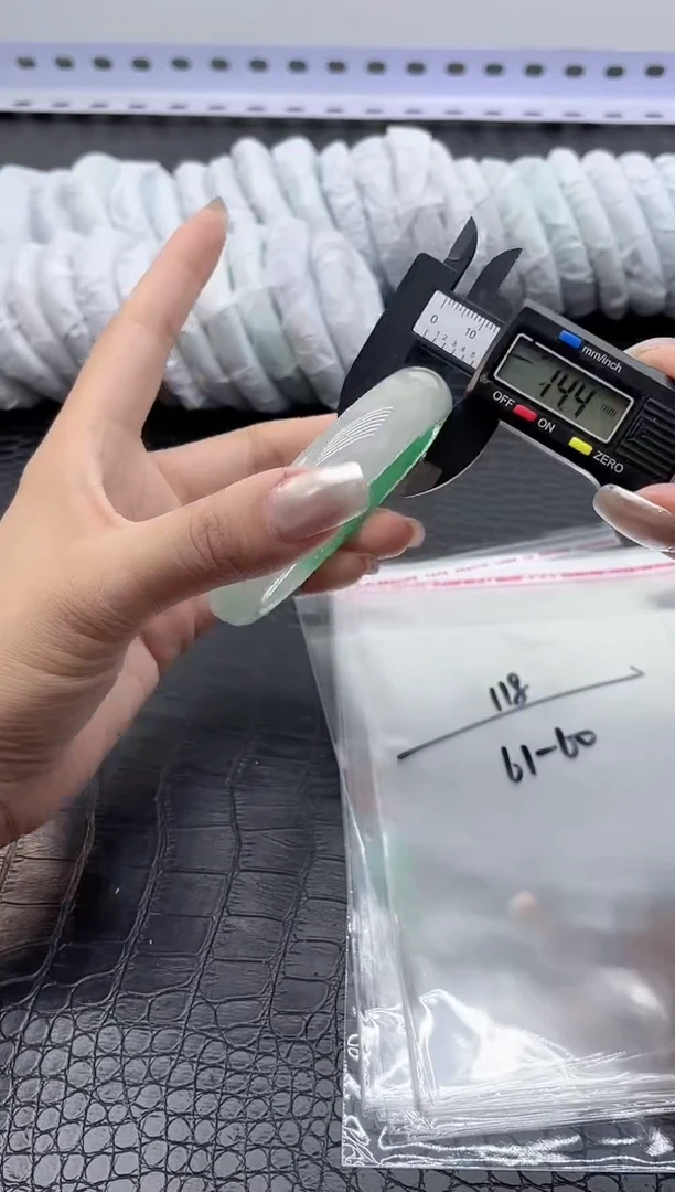 手镯所见即所得拍啥发啥118