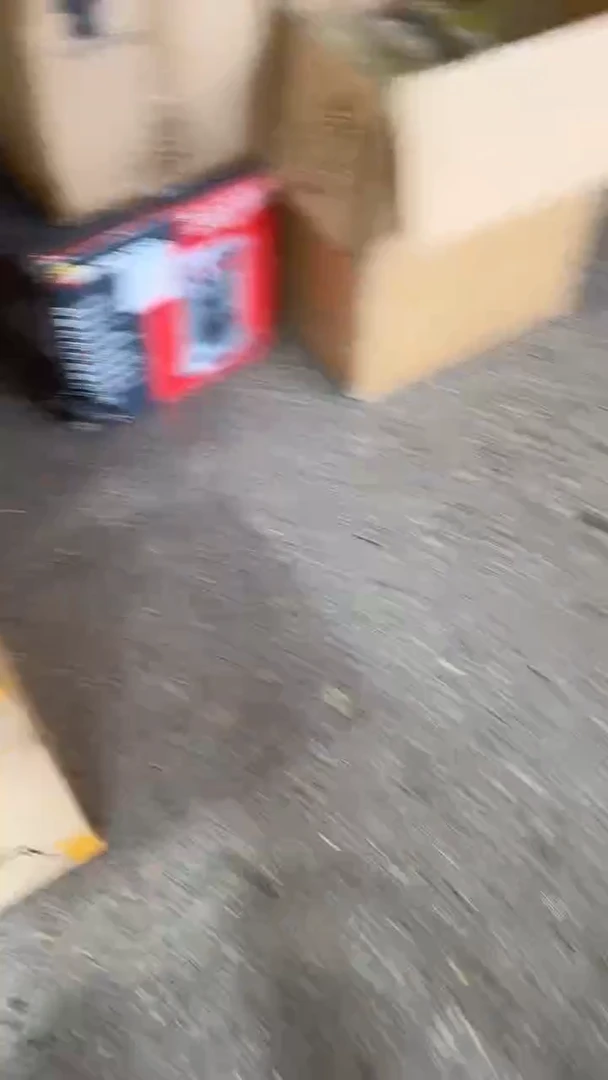 贝q 马戏团奶瓶 嘿嘿