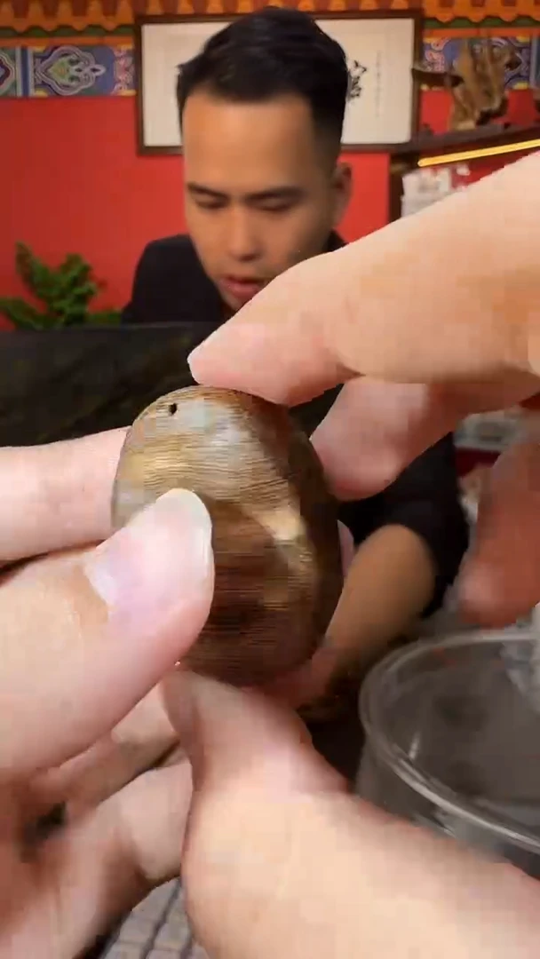 沉香吊坠G72霸王岭多样性发一