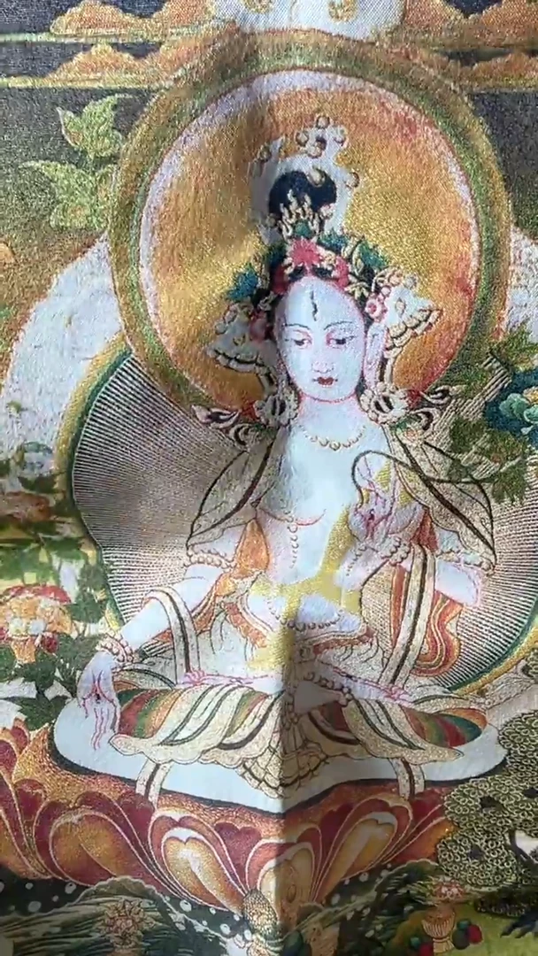 手工艺品琉璃花***。琉璃琉璃琉璃琉璃