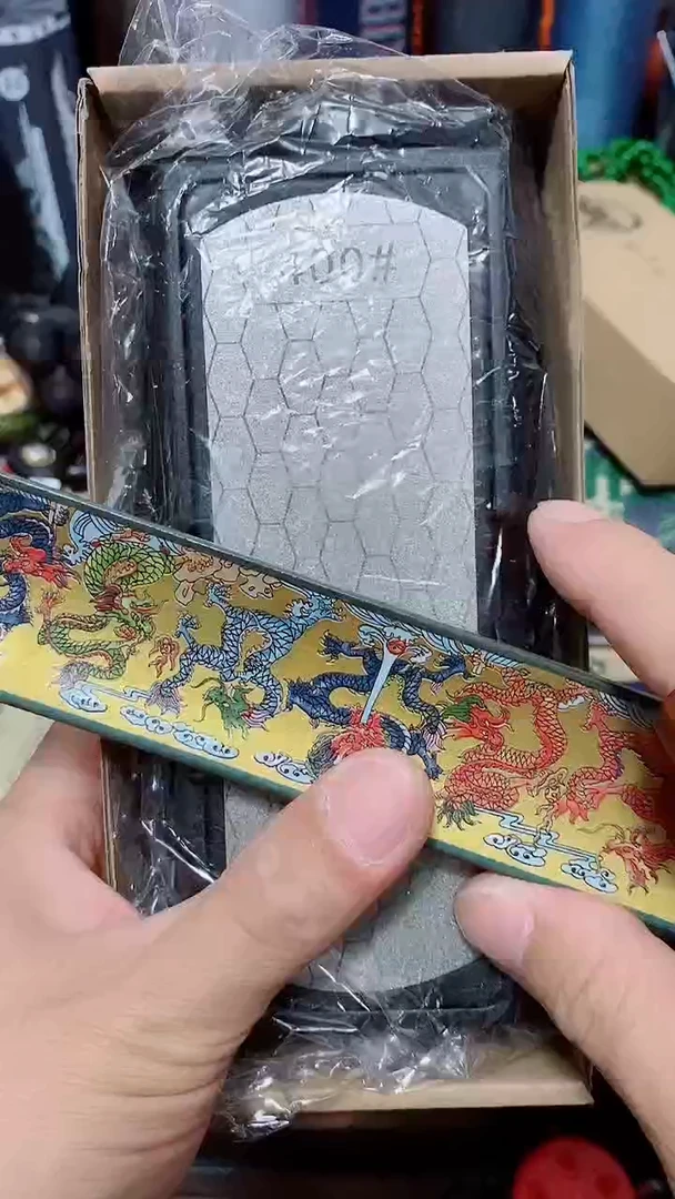 密胺瓷器密胺瓷器