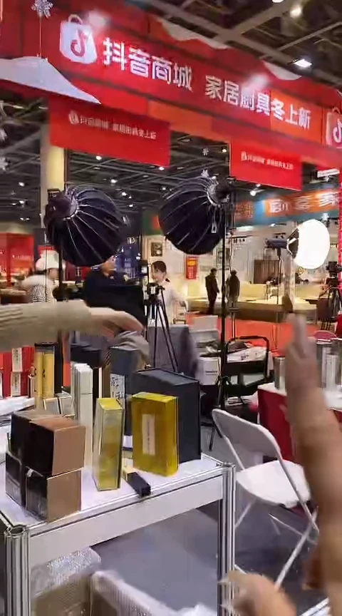 香篆1荔香+玫瑰+桂花+茉莉线香30克各1盒+荔枝香插