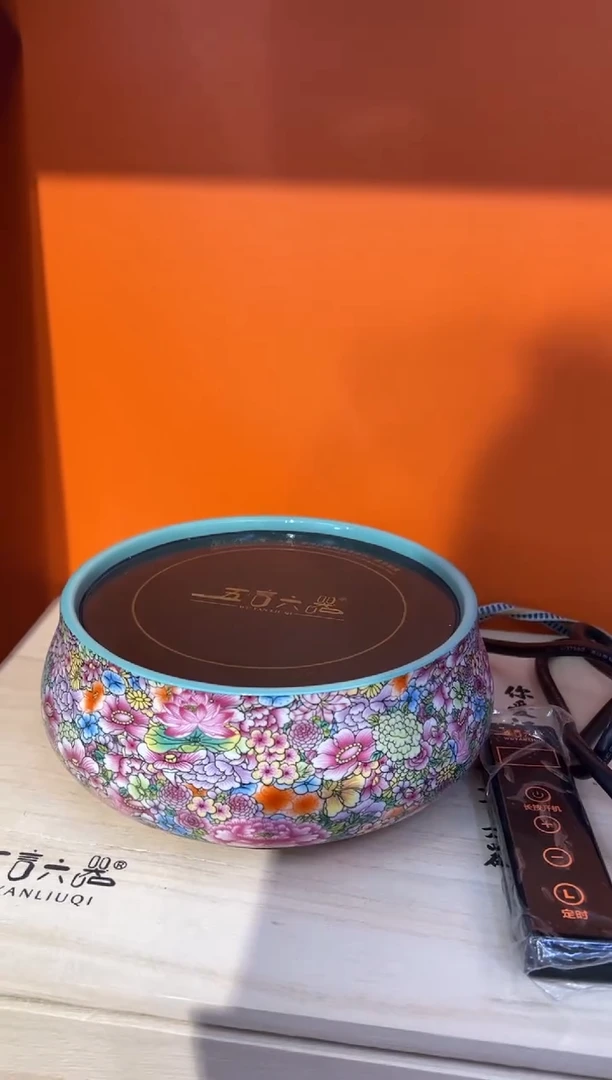 瓷片乔悦闪购链接