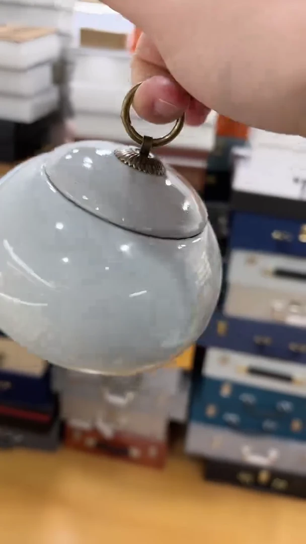 【闪购商品】展宏茶具展宏茶具@A-