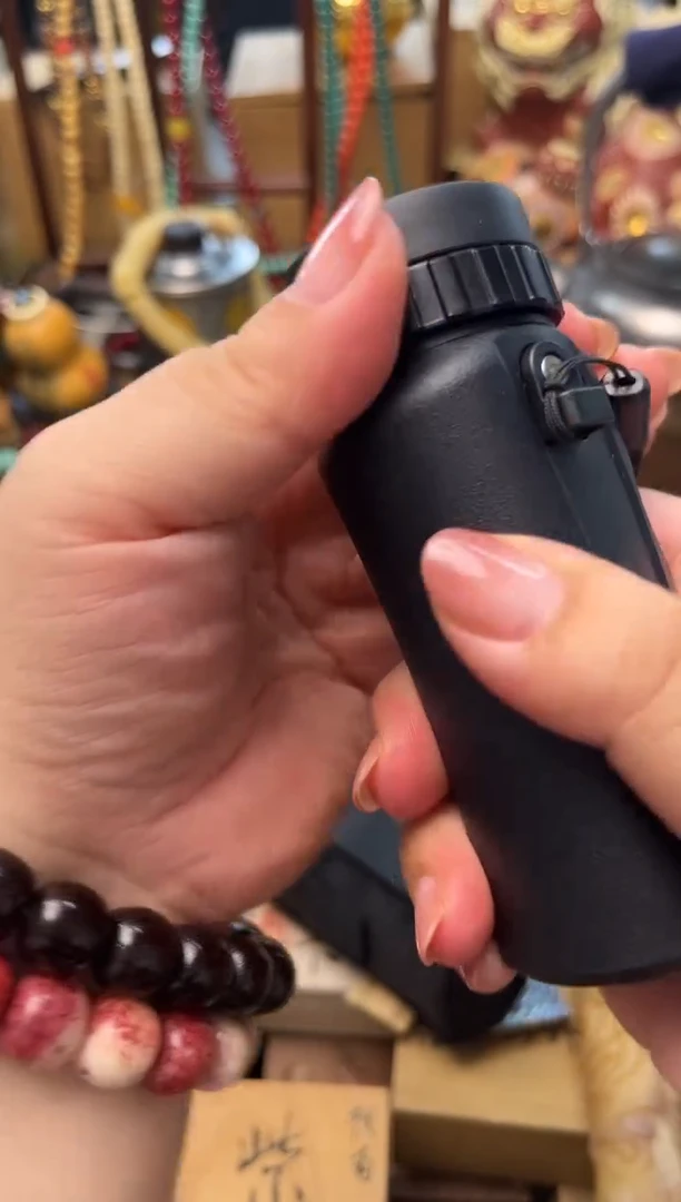 瓷片JZ炎美壹号铺质量保证