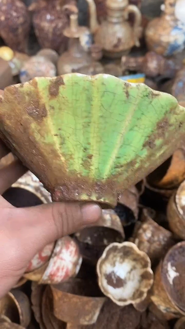 摆件瓷器瓷器瓷器瓷器