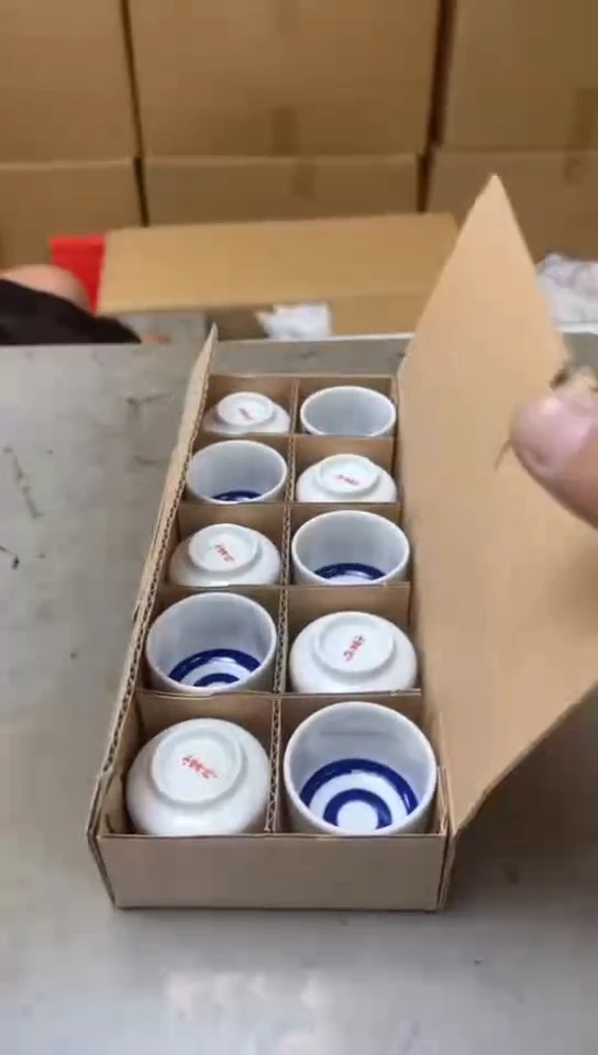 瓷片1562聚宝缘海淘精品选