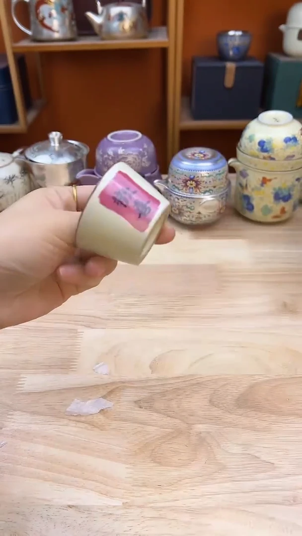 @@@@@@@@@@@@@@@茶杯