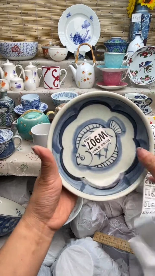 瓷片闪购闪购闪购闪购