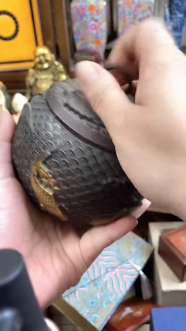 【闪购商品】七月直播专属推荐