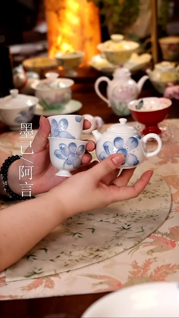 三件套 哈哈哈哈