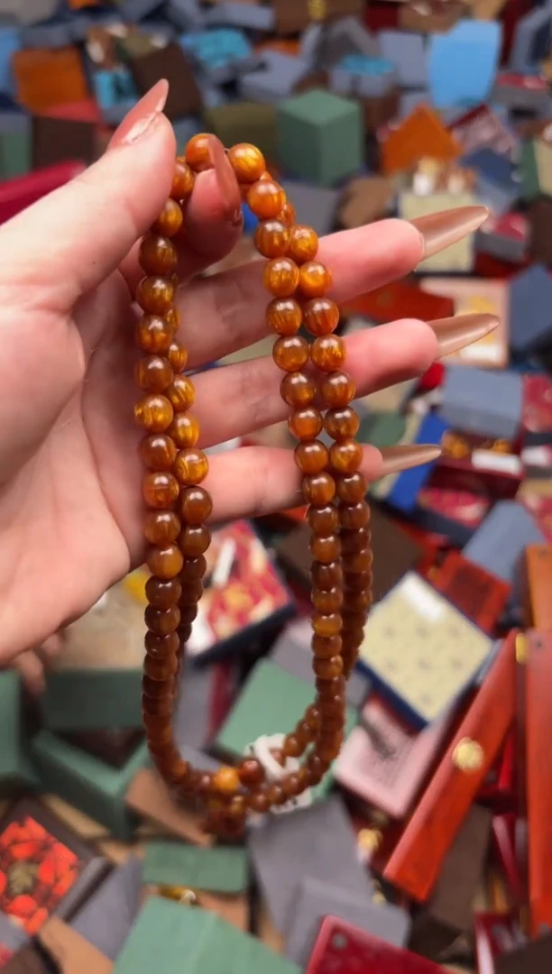 华夏名瓷闪购福利无礼盒