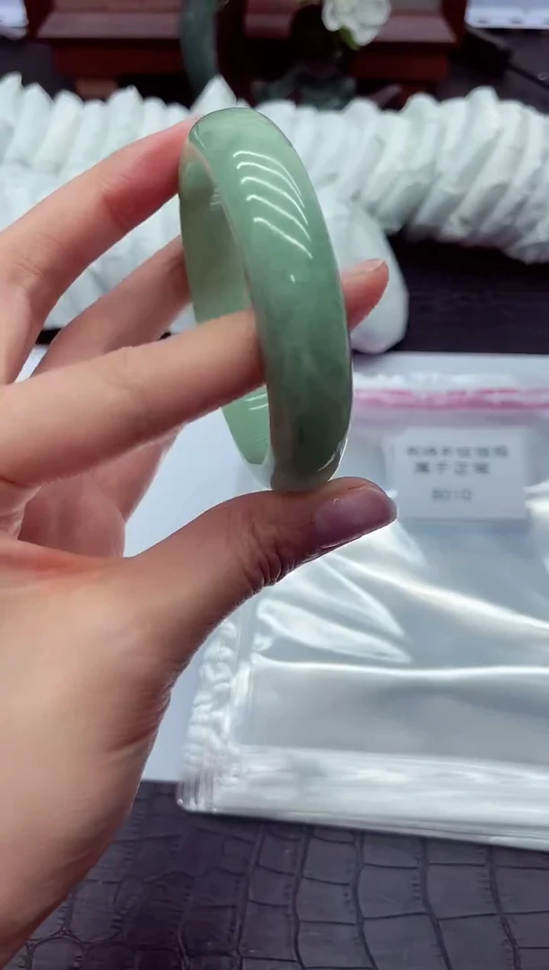 B010所见即所得！姐姐们速度去冲！！！