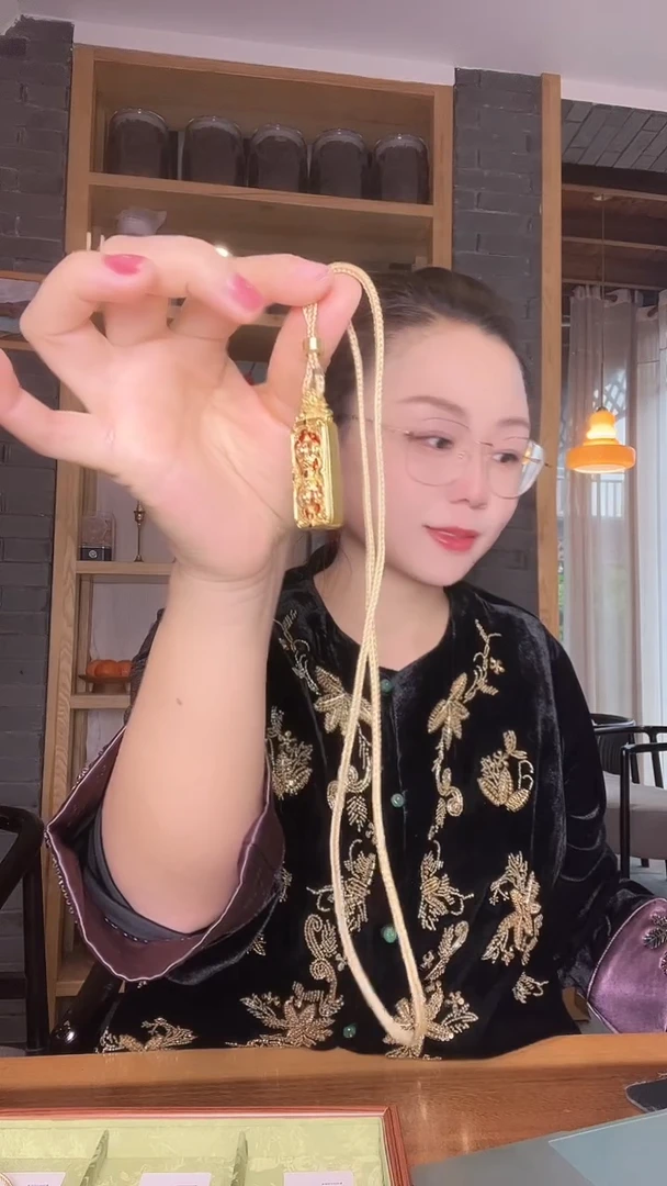 文老师手绘配件-------