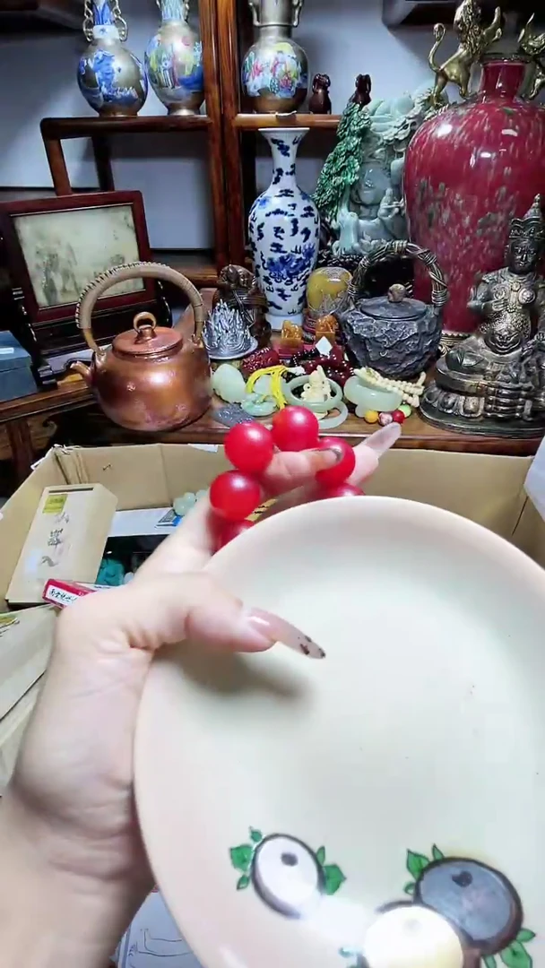 1瓷器瓷器瓷器瓷器