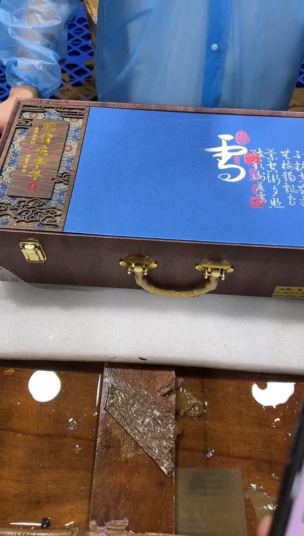 其他@@@@@@@@@@@@@@