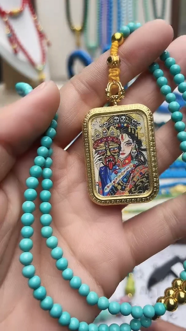 珍藏特色绿色高瓷