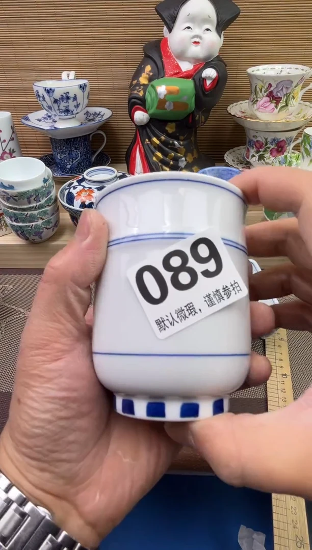 【闪购商品】陶瓷陶瓷陶瓷陶瓷陶瓷