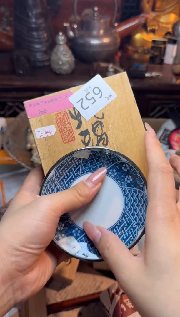 茶宠瓷器瓷器瓷器瓷器