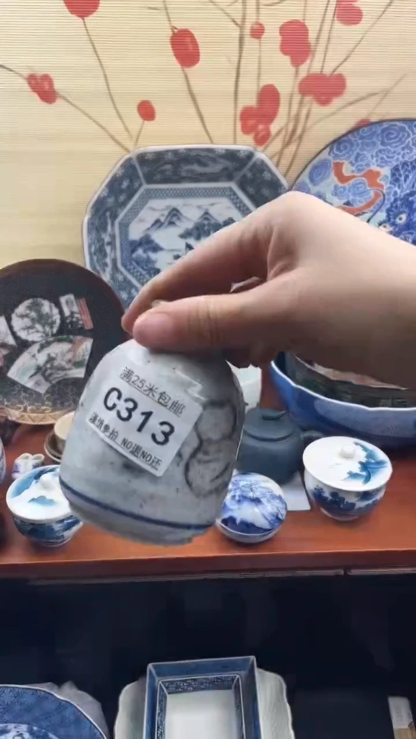 【闪购商品】c313==============
